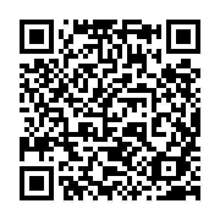 QR code for 218-UHI