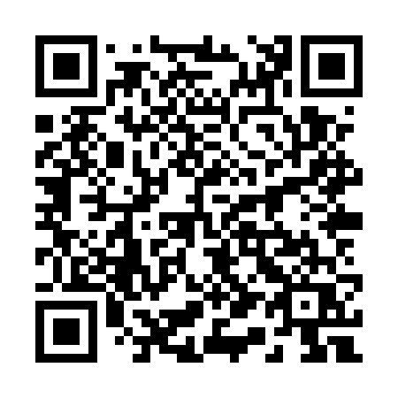 QR code for 218-UVQ