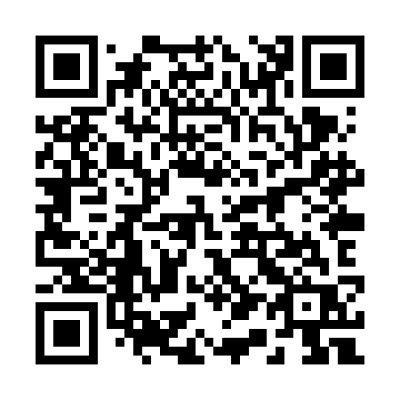 QR code for 218-VKR