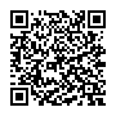 QR code for 218-WFP
