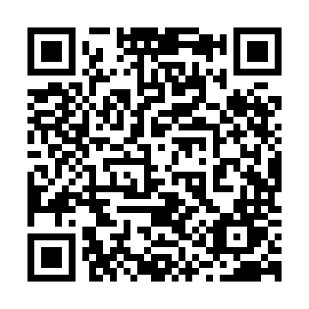 QR code for 218-XNT