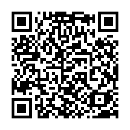QR code for 218-XSI