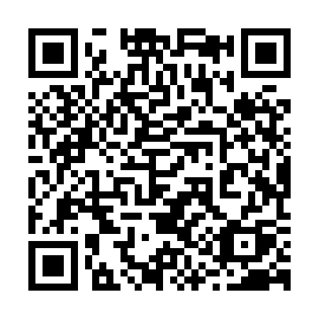 QR code for 218-XSQ