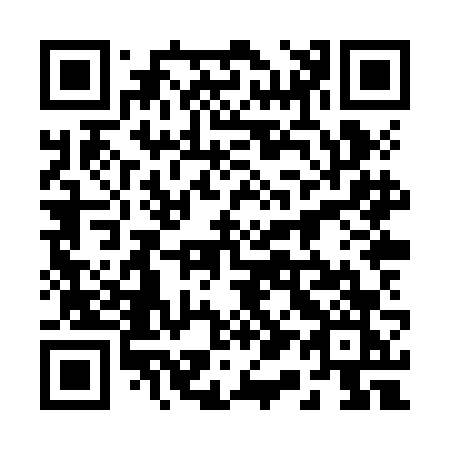 QR code for 218-ZFK