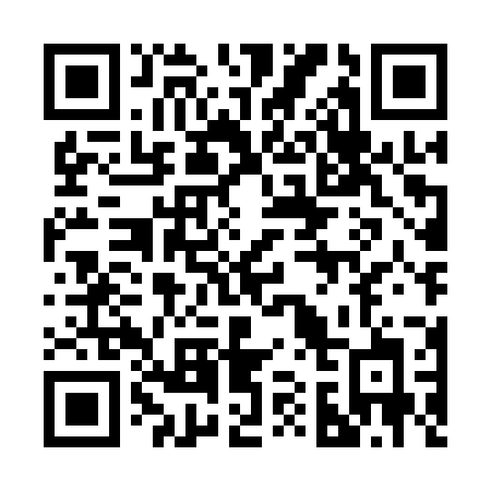 QR code for plate 218-AZJ