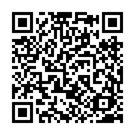 QR code for plate 218-BFK