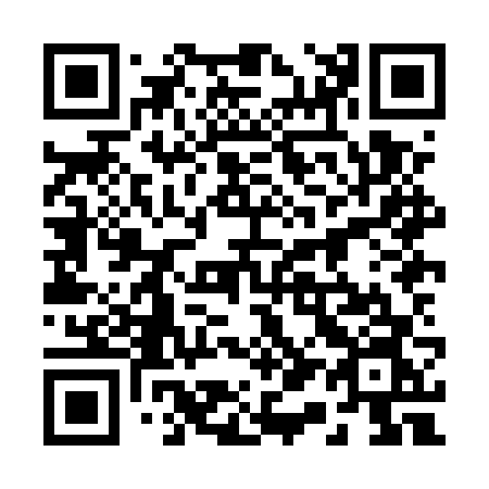 QR code for plate 218-EVN