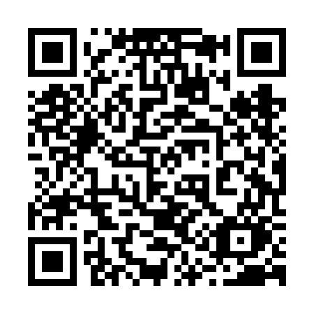 QR code for 218FGO