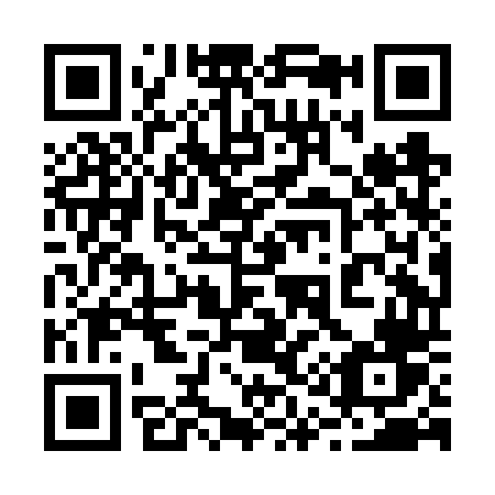 QR code for plate 218-FTV