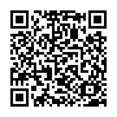 QR code for plate 218-GWO