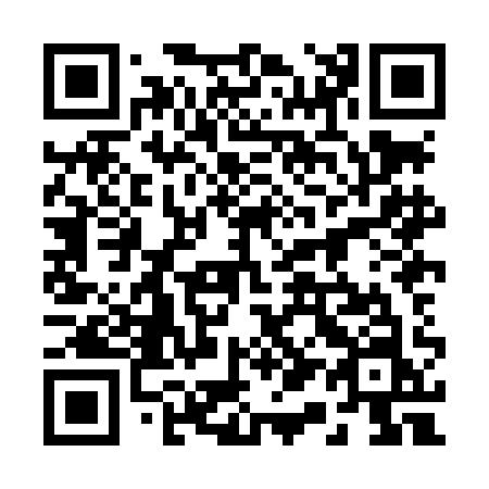 QR code for 218LAN