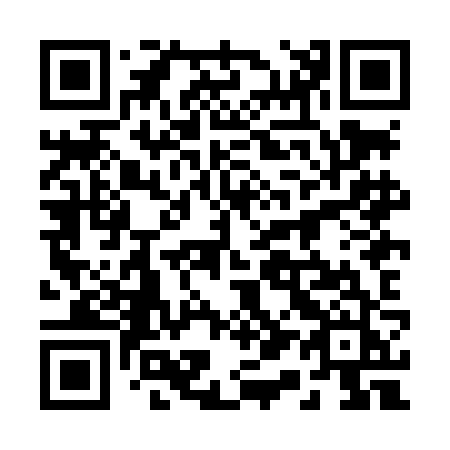 QR code for 218LJJ