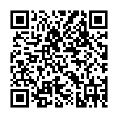 QR code for plate 218-MPS