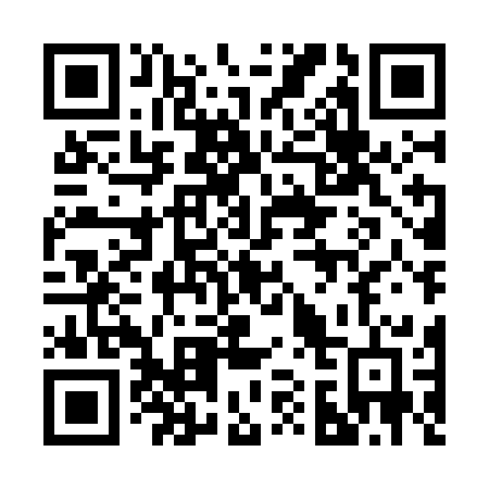 QR code for plate 218-OCD
