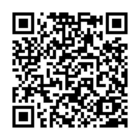 QR code for plate 218-OKU