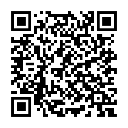 QR code for 218OOC