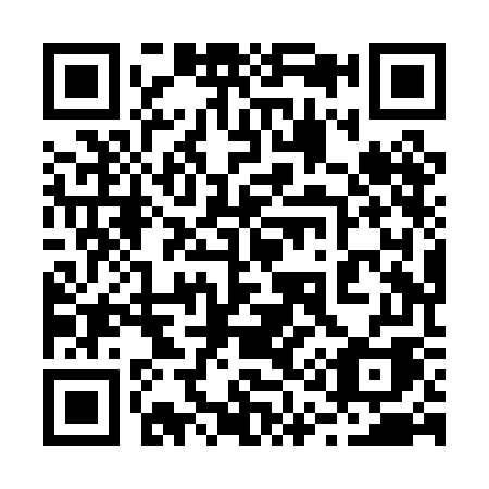 QR code for plate 218-PGA