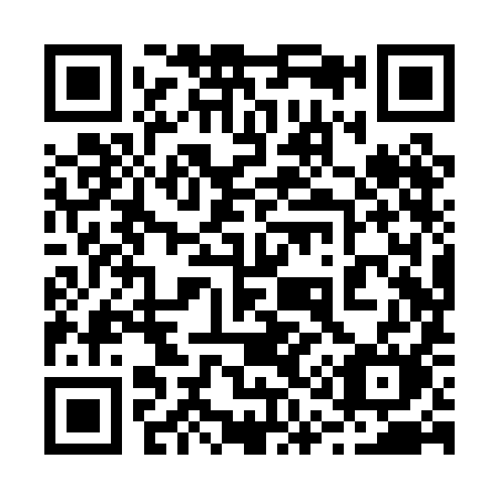 QR code for plate 218-PIM