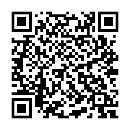 QR code for plate 218-QSC