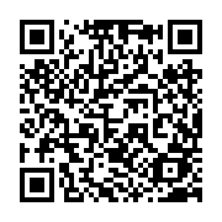 QR code for plate 218-RPJ