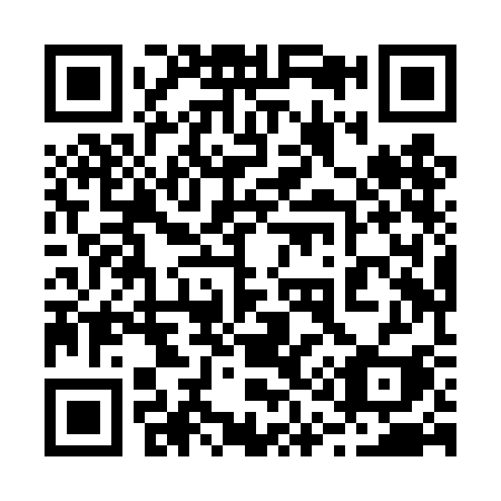QR code for plate 218-TCI