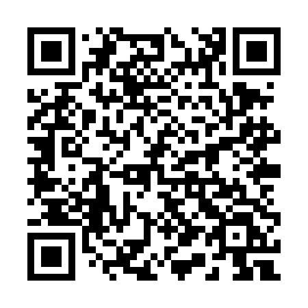 QR code for plate 218-TDL