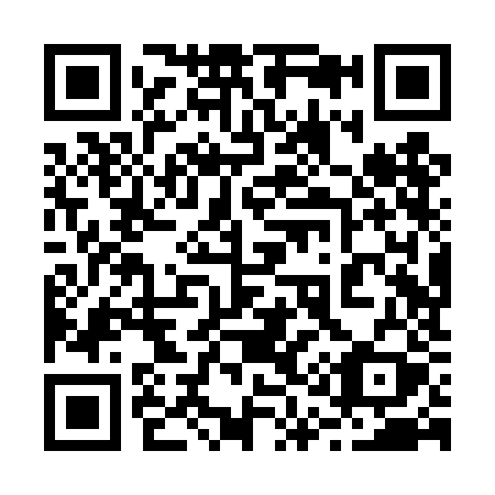 QR code for 218TJY