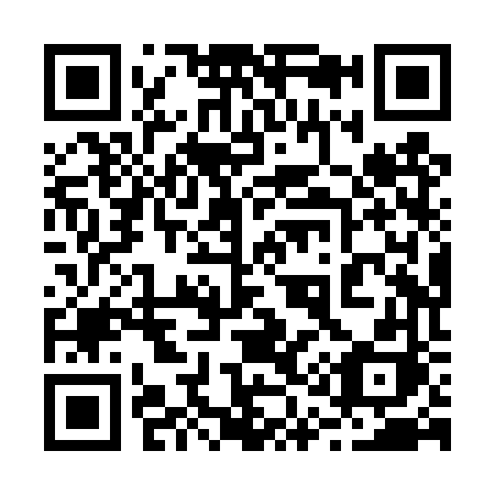 QR code for plate 218-TVH