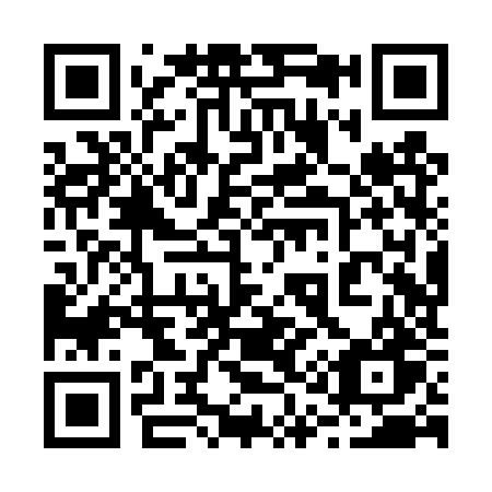 QR code for 218TZW
