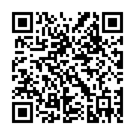 QR code for 218UDE