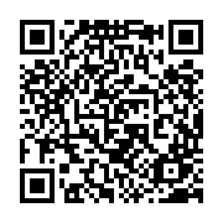 QR code for plate 218-UDT
