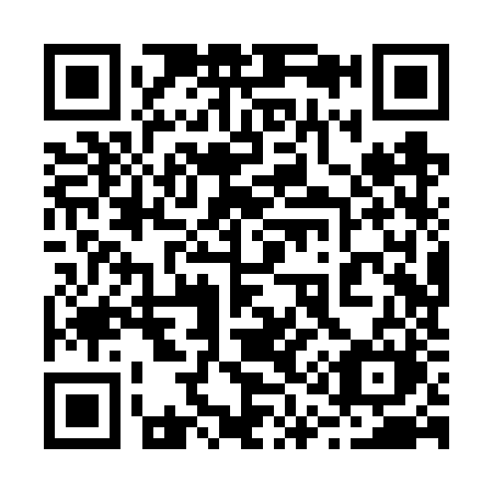 QR code for plate 218-VZM