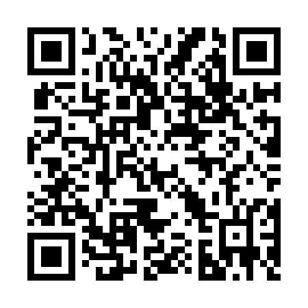 QR code for 218YKL