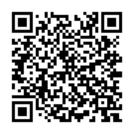 QR code for plate 218-ZLQ