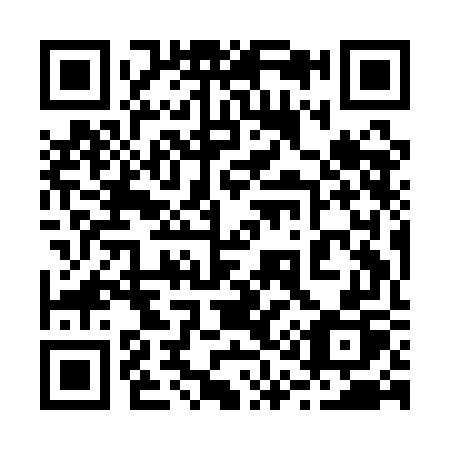 QR code for 219-AGP