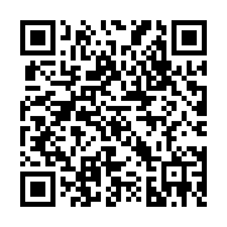 QR code for 219-AXP
