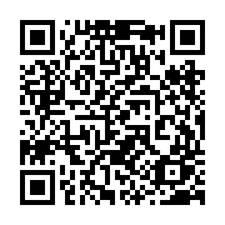 QR code for 219-BDP