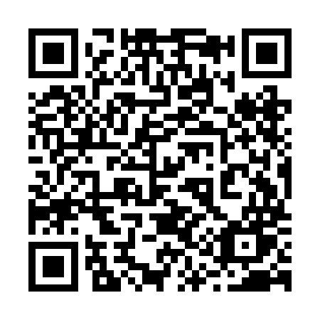QR code for 219-BMW