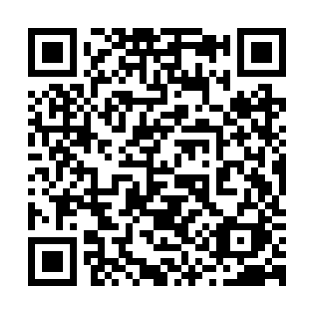 QR code for 219-BZI