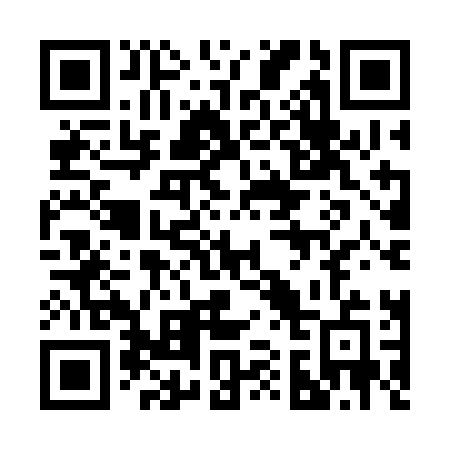 QR code for 219-CLE