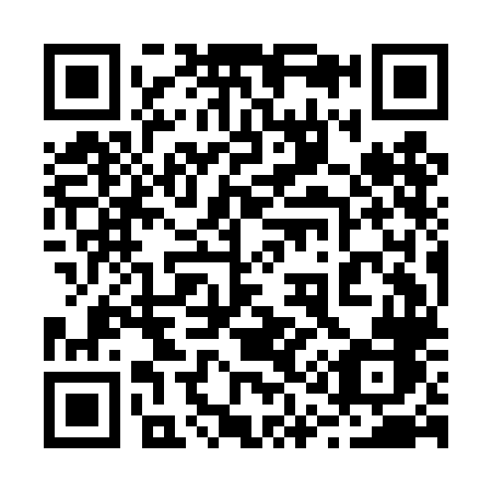 QR code for 219-DLB