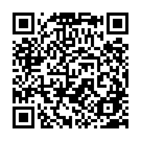 QR code for 219-ELE