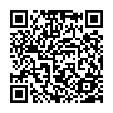 QR code for 219-EPJ