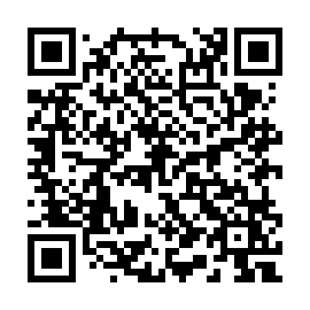 QR code for 219-FLZ