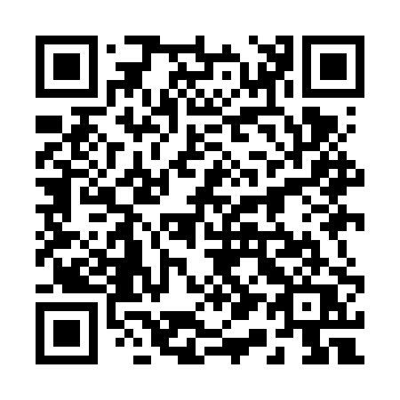 QR code for 219-FPQ