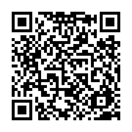QR code for 219-GBG