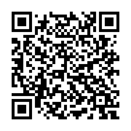 QR code for 219-GBV