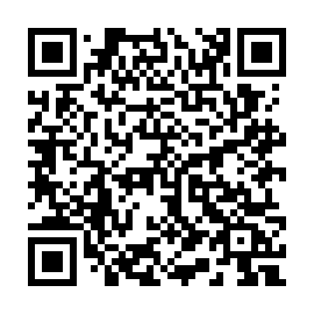 QR code for 219-GNC