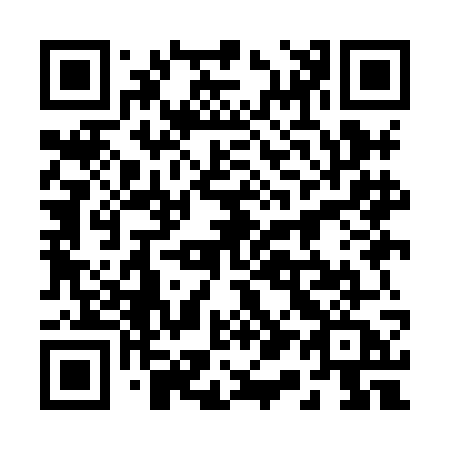 QR code for 219-HGA