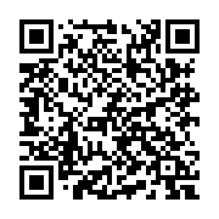 QR code for 219-HGC